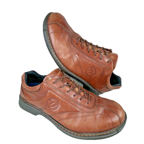 Ecco light shock point - point, men’s