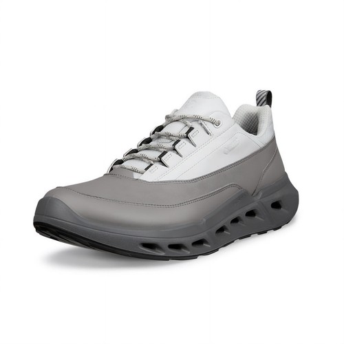 Ecco biom 720 steel concrete - ecco,