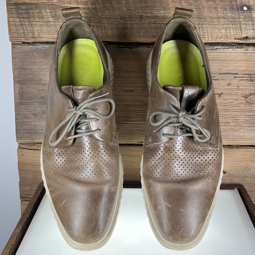 Ecco hybrid lite oxford - ecco,