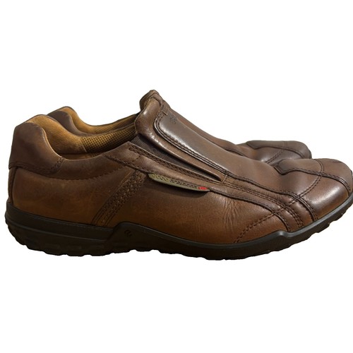 Ecco cfs terrano shoes - terrano,