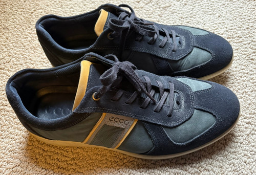 Ecco men size eu - , 45