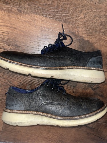 Ecco men aurora - hybrid, tie