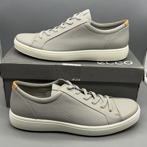 Ecco soft men - eu, 45