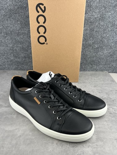 Ecco soft mens 5 - ecco, 11-11.5