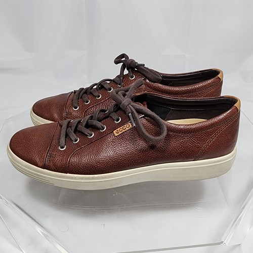 Ecco soft men - 7,