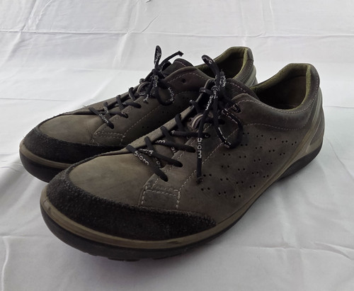 Ecco biom sneakers mens us - biom, 45