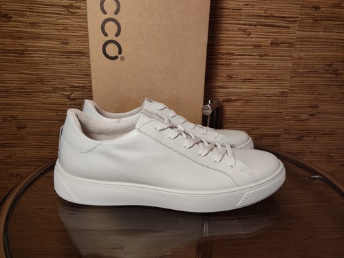 Ecco men street tray - ecco,