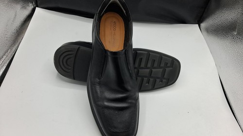 Ecco helsinki black size - -, black,
